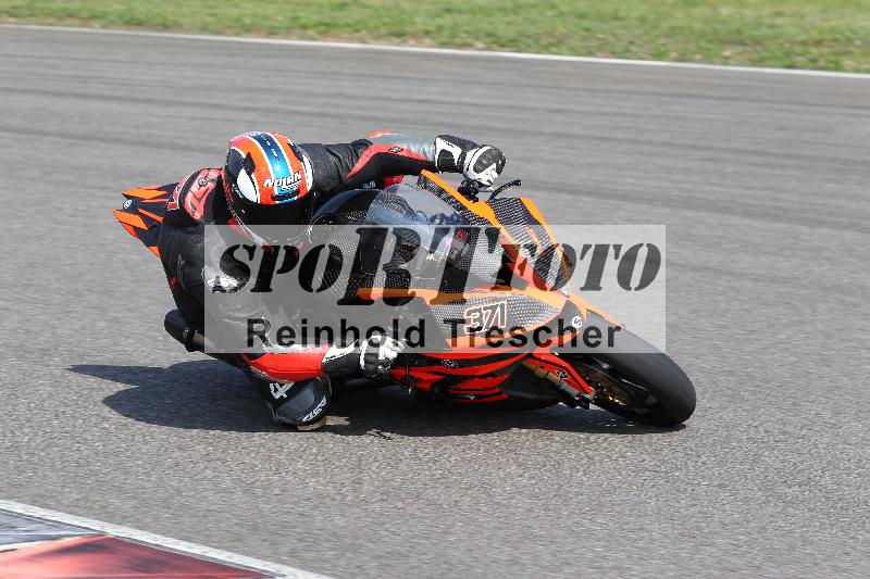 /Archiv-2022/06 15.04.2022 Speer Racing ADR/Gruppe rot/371